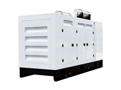 北京出租250KW静音发电机组，租赁静音发电机