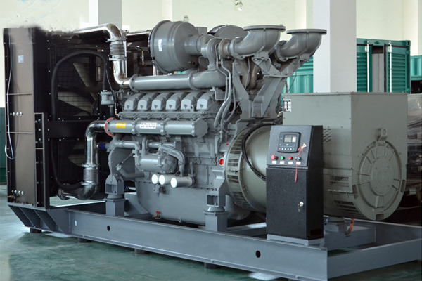 800kw帕金斯发电机，800kw帕金斯发电机组价格型号出售
