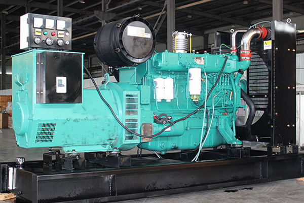 90kw潍柴发电机，90kw潍柴发电机组价格型号出售