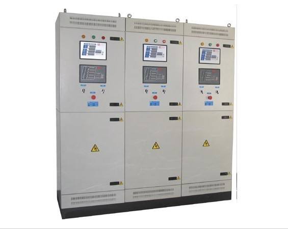 康明斯柴油发电机组并网工程，北京发电机配件