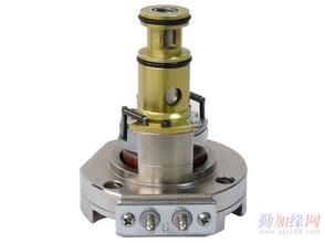 康明斯柴油发电机组零配件|电子执行器|PT柴油泵芯