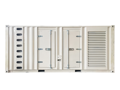 北京出租660KW静音发电机组，租赁静音发电机