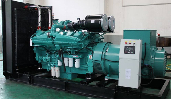 640kw康明斯发电机，640kw康明斯发电机组价格型号出售