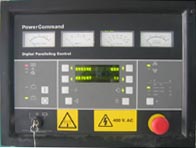 乌鲁木齐康明斯发电机_支持数据统计、远程故障诊断，北京发电机配件