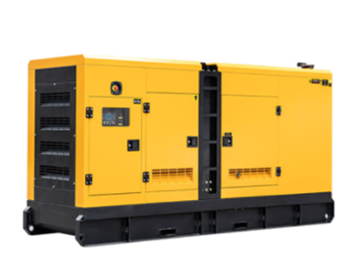 北京出租80KW静音发电机组，租赁静音发电机