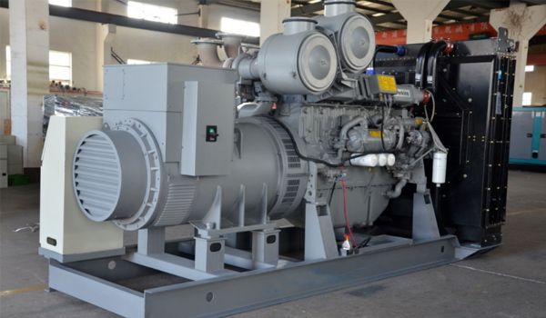 640kw帕金斯发电机，640kw帕金斯发电机组价格型号出售
