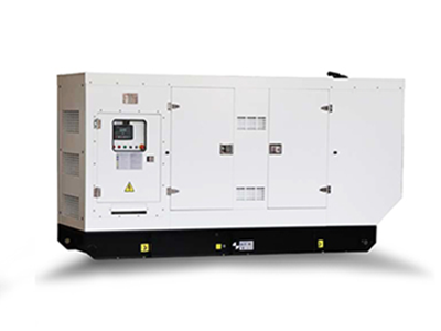 北京出租180KW静音发电机组，租赁静音发电机