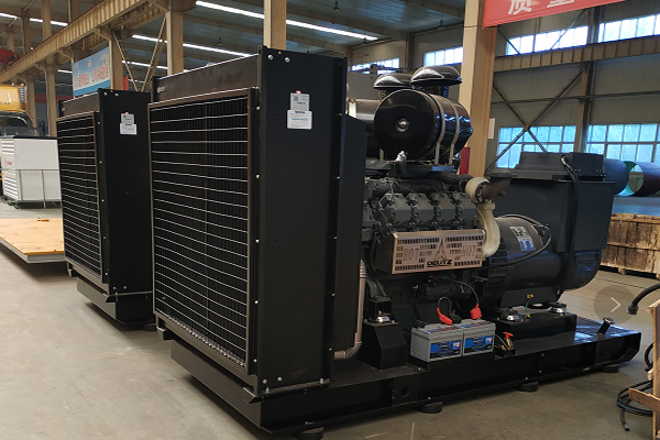 太原发电机，太原柴油发电机组厂家价格出售