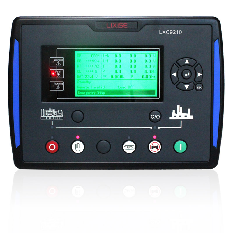 济南康明斯发电机_全新定期维护功能提醒技术，北京发电机配件