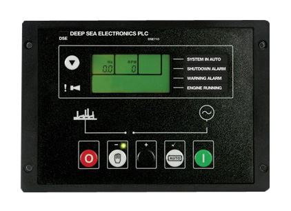 康明斯发电机组控制系统云技术_黑匣子采集器快速诊断故障，北京发电机配件