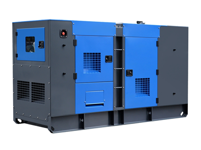 北京出租140KW静音发电机组，租赁静音发电机