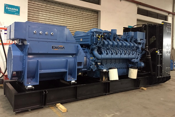 长治发电机，长治柴油发电机组厂家价格出售