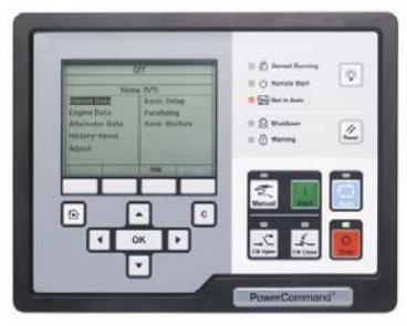 南宁康明斯发电机_月维护保养巡检数据记录自动保存，北京发电机配件