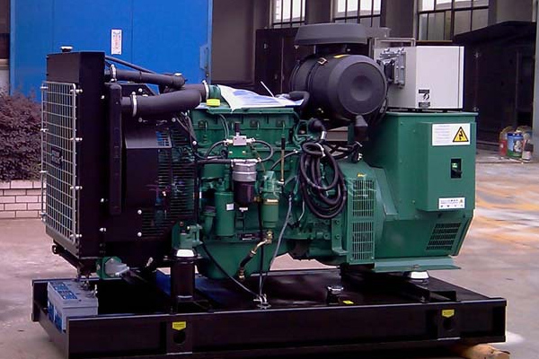 益阳发电机，益阳柴油发电机组厂家价格出售
