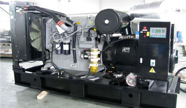 120kw帕金斯发电机，120kw帕金斯发电机组价格型号出售