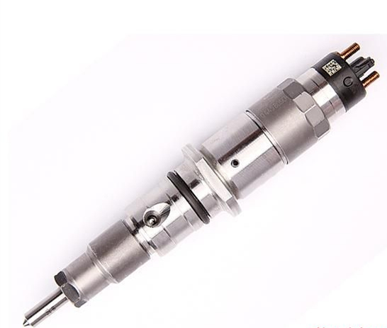 康明斯发电机组零配件-喷油嘴