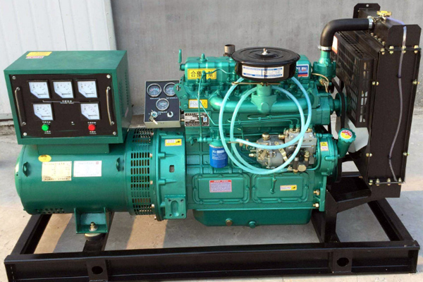 75kw潍柴发电机，75kw潍柴发电机组价格型号出售