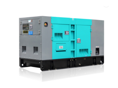 北京出租30KW静音发电机组，租赁静音发电机