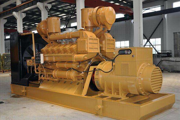 800kw济柴发电机，800kw济柴发电机组价格型号出售