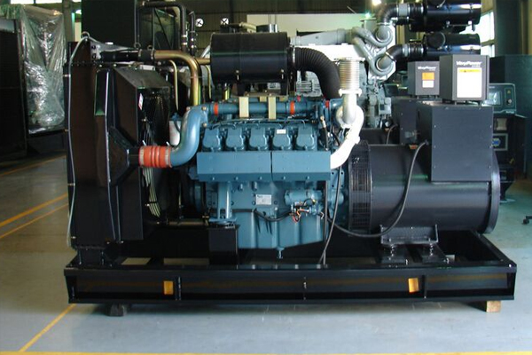 北海发电机，北海柴油发电机组厂家价格出售