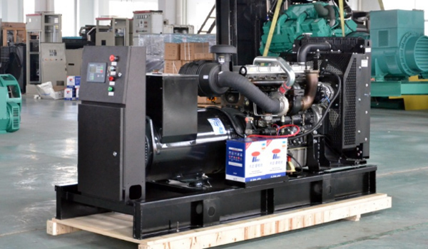 20kw帕金斯发电机，20kw帕金斯发电机组价格型号出售