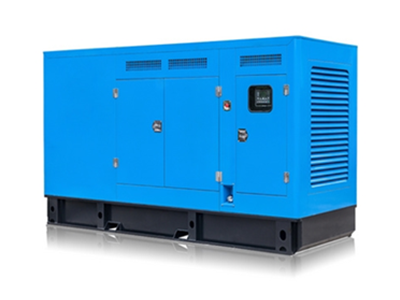 北京出租360KW静音发电机组，租赁静音发电机