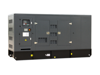 北京出租150KW静音发电机组，租赁静音发电机