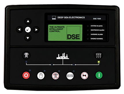 山东康明斯发电机_控制系统支持全自动自我健康检查，北京发电机配件