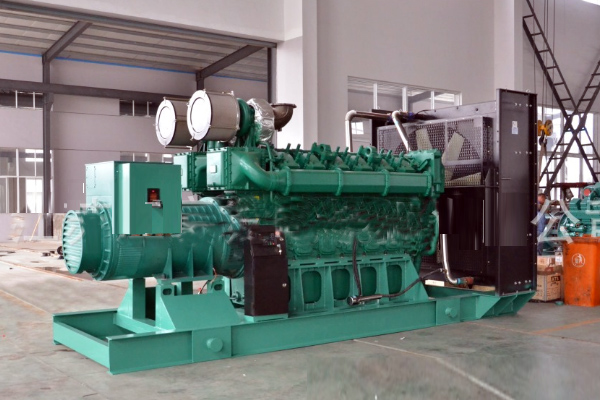 1300kw玉柴发电机，1300kw玉柴发电机组价格型号出售