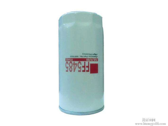 康明斯MTA11系列保养_发电机组维护_深圳发电机售后