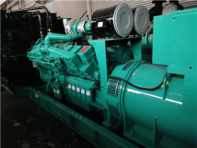 广州发电机维修,广州发动机修理,康明斯配件供应