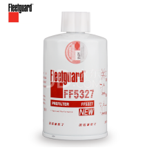 康明斯K19系列保养_发电机组维护_深圳发电机售后