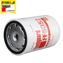 康明斯NT855系列保养_发电机组维护_深圳发电机售后