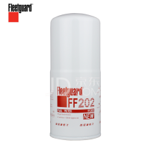 康明斯4B系列保养_发电机组维护_深圳发电机售后