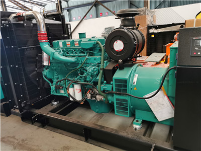 广州发电机维修,康明斯发电机售后修理