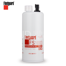 惠州发电机保养_康明斯KTA38G5维保价格表