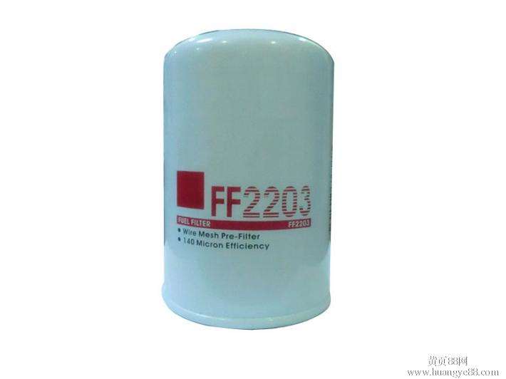 康明斯6B系列保养_发电机组维护_深圳发电机售后