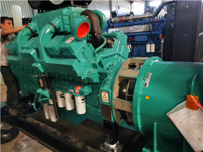 广州发电机维修,广州柴油机配件,康明斯发电机修理