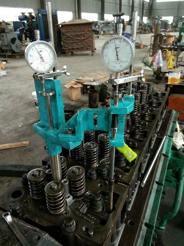 康明斯发电机雄安新区售后维修中心