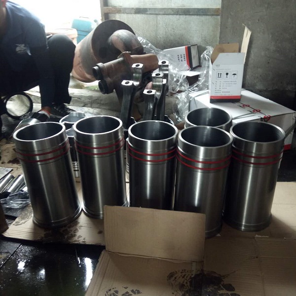 上柴发电机北京售后维修中心