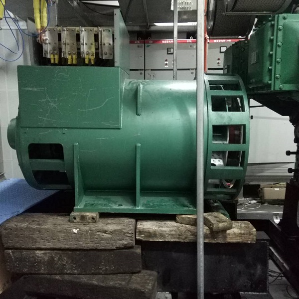 玉柴发电机保定售后维修中心