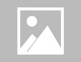 二手发电机价格多少