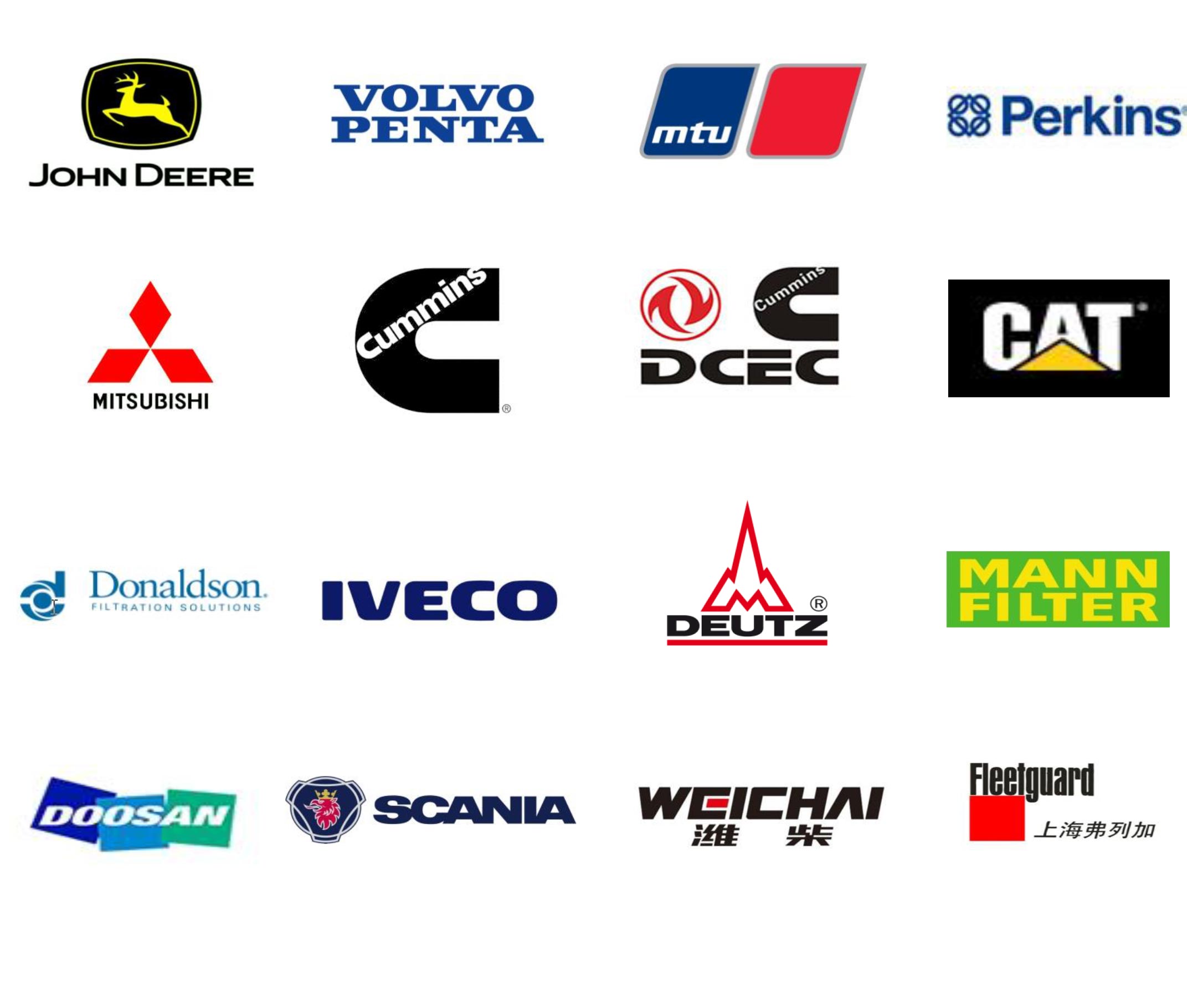 1516852369984752.jpg 1516852369984752.jpg