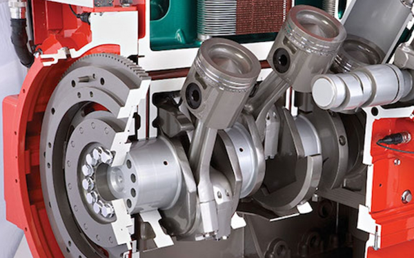 详细阅读:东风康明斯柴油发动机4BTA3.9-G2技术参数出售 东风康明斯柴油发动机4BTA3.9-G2技术参数出售