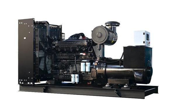 S7L1D-D4斯坦福发电机技术规格参数表出售