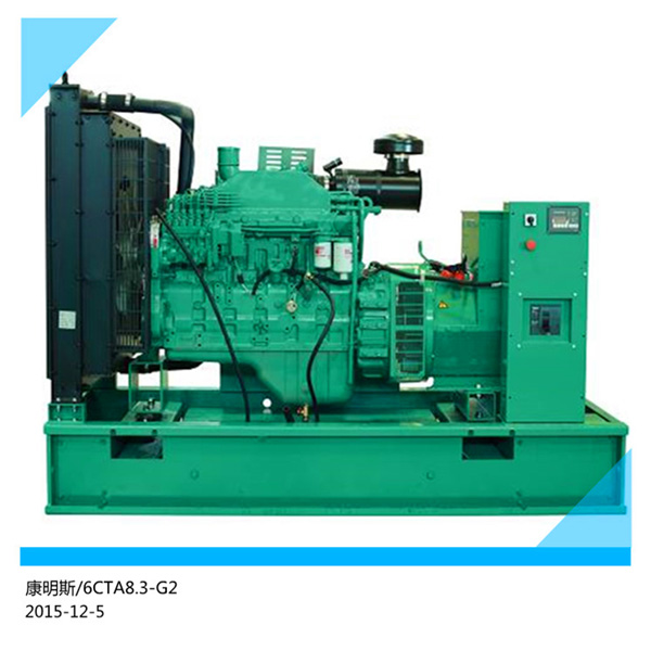 康明斯发电机售后服务商提醒保养容易疏忽的几个问题出售