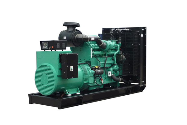 康明斯发电机组供油量不均的检查和调整方法出售