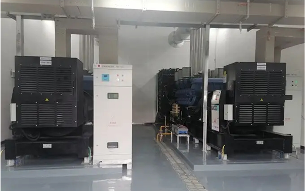 详细阅读:S6L1D-C4斯坦福发电机技术规格参数表出售 S6L1D-C4斯坦福发电机技术规格参数表出售