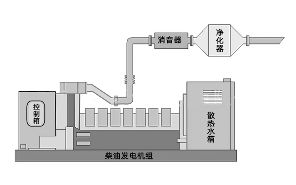 详细阅读:S4L1S-E4斯坦福发电机技术说明书出售 S4L1S-E4斯坦福发电机技术说明书出售