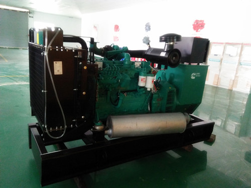 康明斯技术人员讲解发电机的安全操作规程有哪些出售